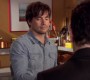 210GossipGirl0735.jpg