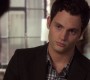 210GossipGirl0736.jpg