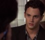 210GossipGirl0738.jpg