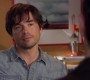 210GossipGirl0740.jpg