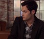 210GossipGirl0741.jpg