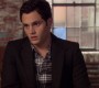 210GossipGirl0742.jpg