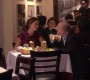 210GossipGirl0743.jpg
