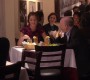 210GossipGirl0744.jpg