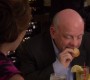 210GossipGirl0760.jpg