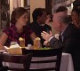210GossipGirl0767.jpg