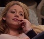 210GossipGirl0813.jpg