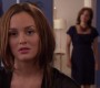 210GossipGirl0823.jpg