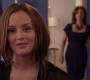 210GossipGirl0824.jpg