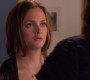 210GossipGirl0836.jpg