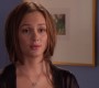 210GossipGirl0852.jpg