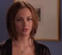 210GossipGirl0854.jpg