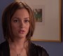 210GossipGirl0857.jpg