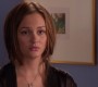 210GossipGirl0858.jpg