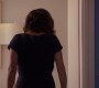 210GossipGirl0862.jpg