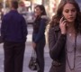 210GossipGirl0867.jpg