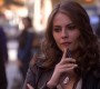 210GossipGirl0873.jpg