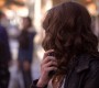 210GossipGirl0874.jpg