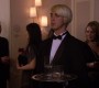 210GossipGirl0883.jpg