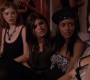 210GossipGirl0888.jpg