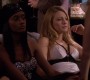 210GossipGirl0890.jpg