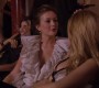 210GossipGirl0896.jpg