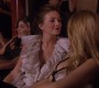 210GossipGirl0897.jpg
