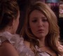 210GossipGirl0898.jpg