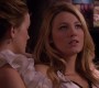 210GossipGirl0900.jpg