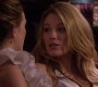 210GossipGirl0909.jpg