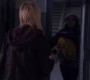 210GossipGirl0917.jpg