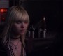 210GossipGirl0919.jpg
