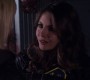 210GossipGirl0922.jpg