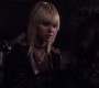 210GossipGirl0923.jpg