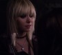 210GossipGirl0925.jpg