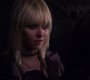 210GossipGirl0926.jpg