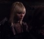 210GossipGirl0928.jpg