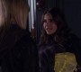 210GossipGirl0932.jpg