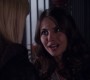 210GossipGirl0935.jpg