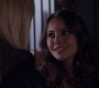 210GossipGirl0936.jpg
