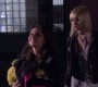 210GossipGirl0939.jpg