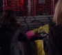 210GossipGirl0940.jpg