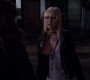 210GossipGirl0941.jpg