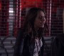 210GossipGirl0942.jpg