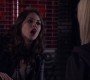 210GossipGirl0943.jpg