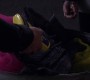 210GossipGirl0944.jpg