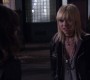 210GossipGirl0946.jpg