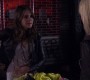 210GossipGirl0947.jpg