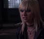 210GossipGirl0948.jpg