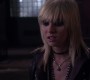 210GossipGirl0949.jpg